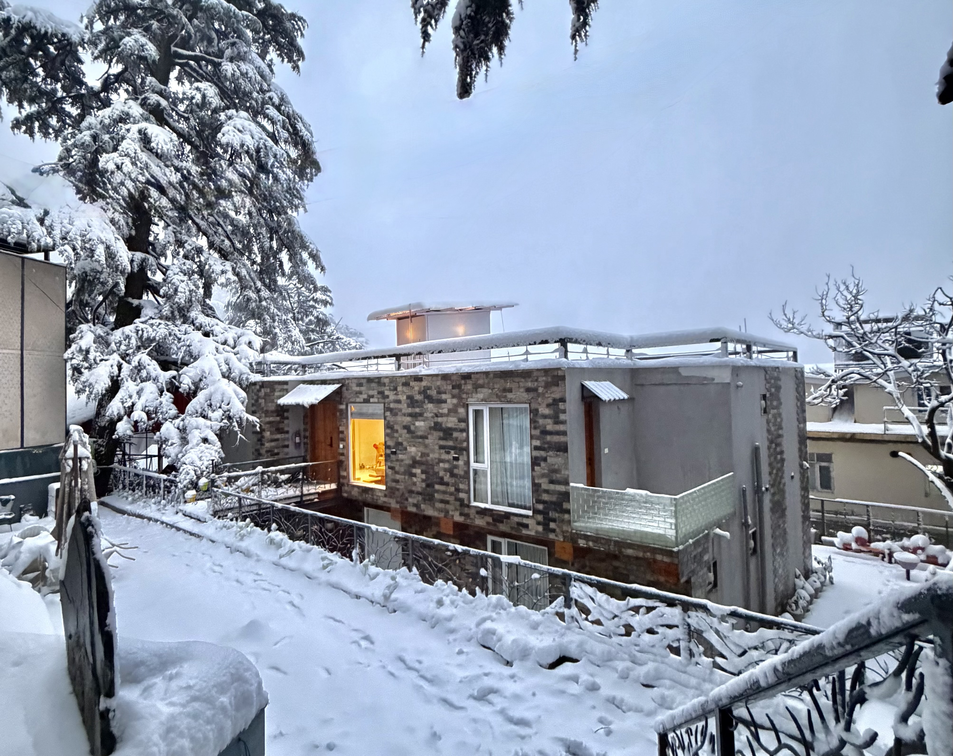 Gallery image